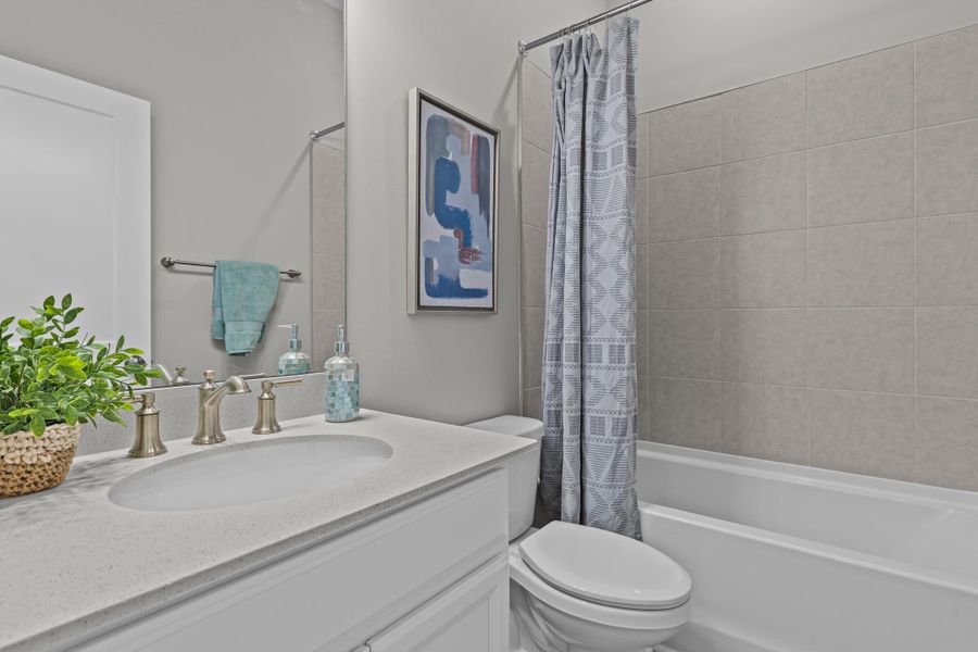 Image 38 of a home in .