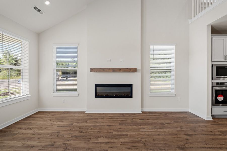 3538 Winterfell Drive, Murfreesboro, TN.  - Slide 9