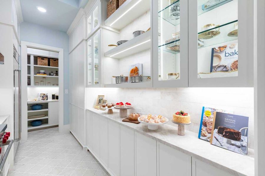 Prep Kitchen:Prep Kitchen Prep Kitchen:Prep Kitchen