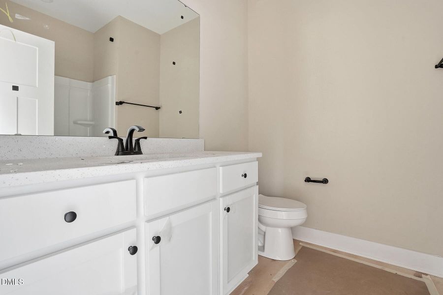 11 Halifax Ave-84 11 Halifax Ave-84