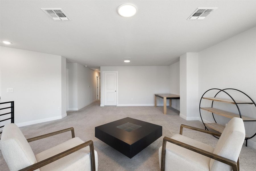 Image 30 of a home in Messinger Village.