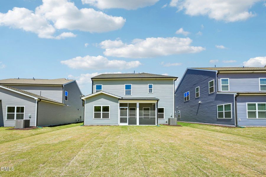 52-web-or-mls-Fetching Pl-S2804-052