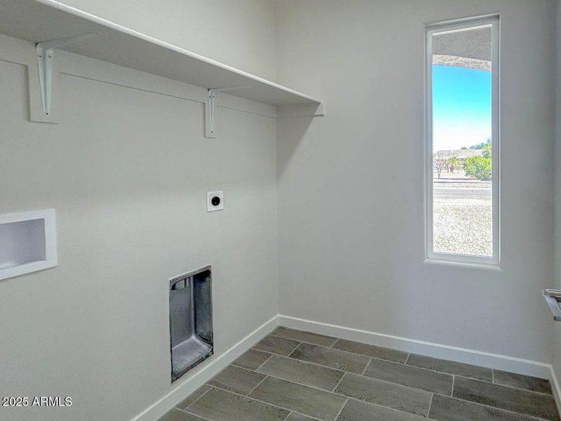 Midnight!-6 Midnight!-6