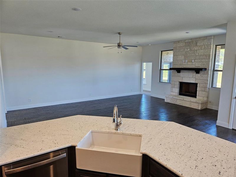 Image 36 of a home in West Farmington. Image 36 of a home in West Farmington.