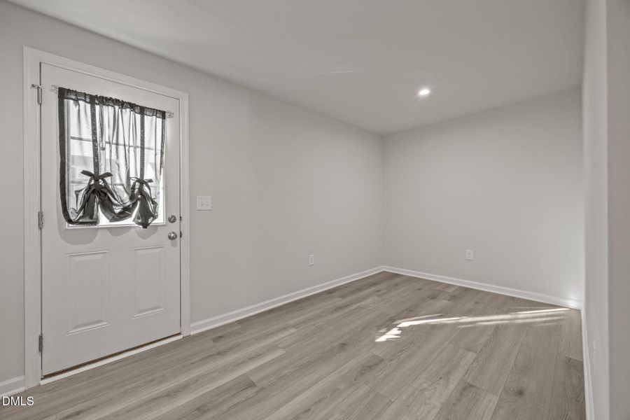 17-web-or-mls-IMG_6715