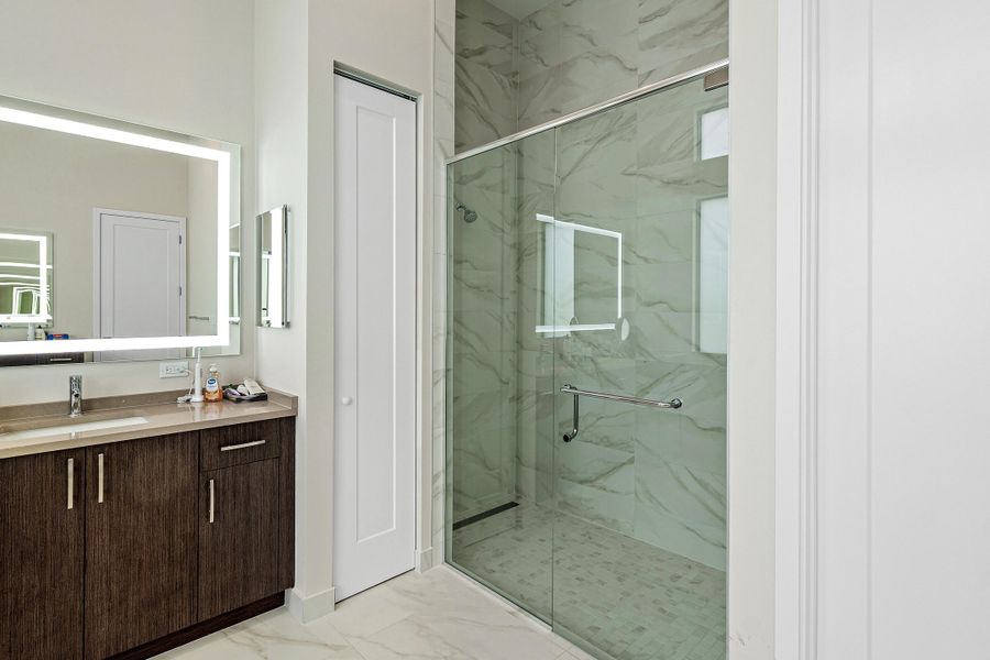 032-9212SilverMarshLane-BocaRaton-FL-334