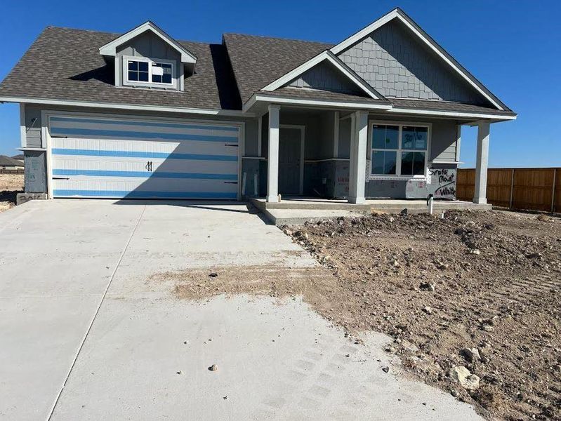 Welcome home to 3016 Taddy Rd Welcome home to 3016 Taddy Rd