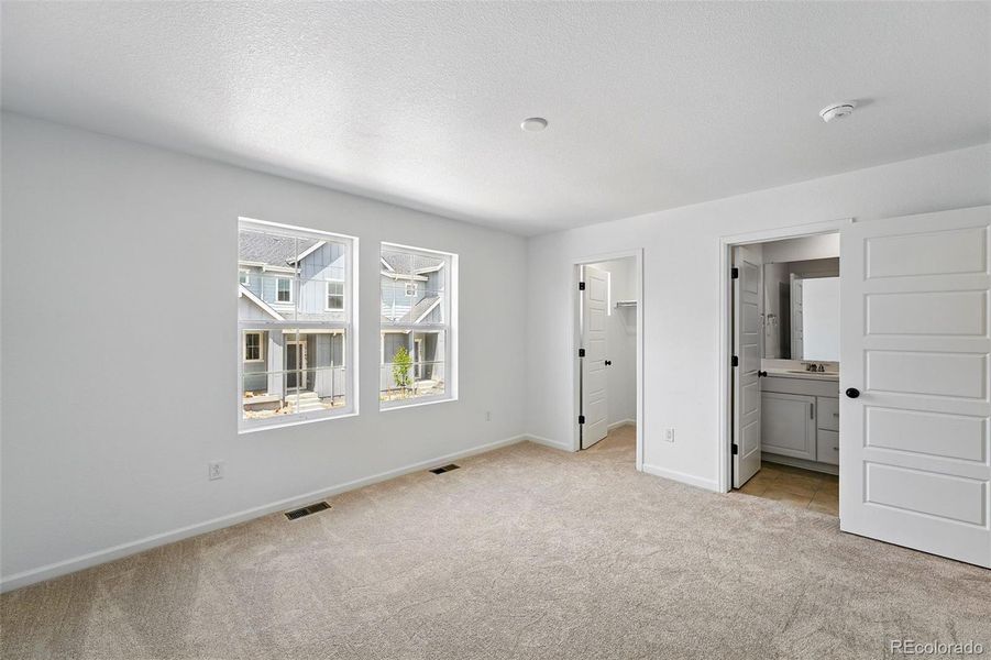 17123 W 91st Lane ~ Ready Now