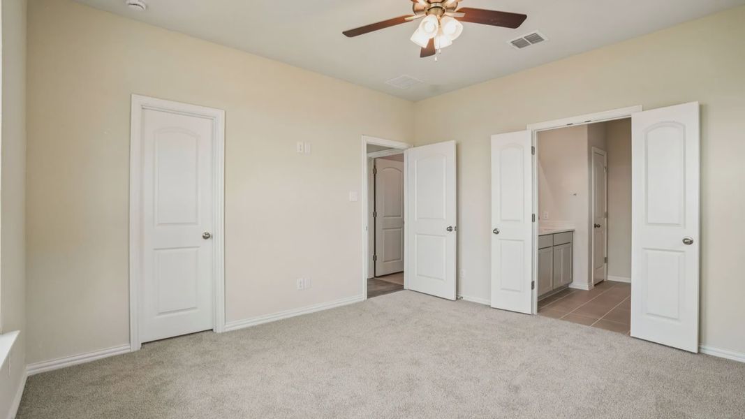 Representative Photo. This home is not complete. Representative Photo. This home is not complete.