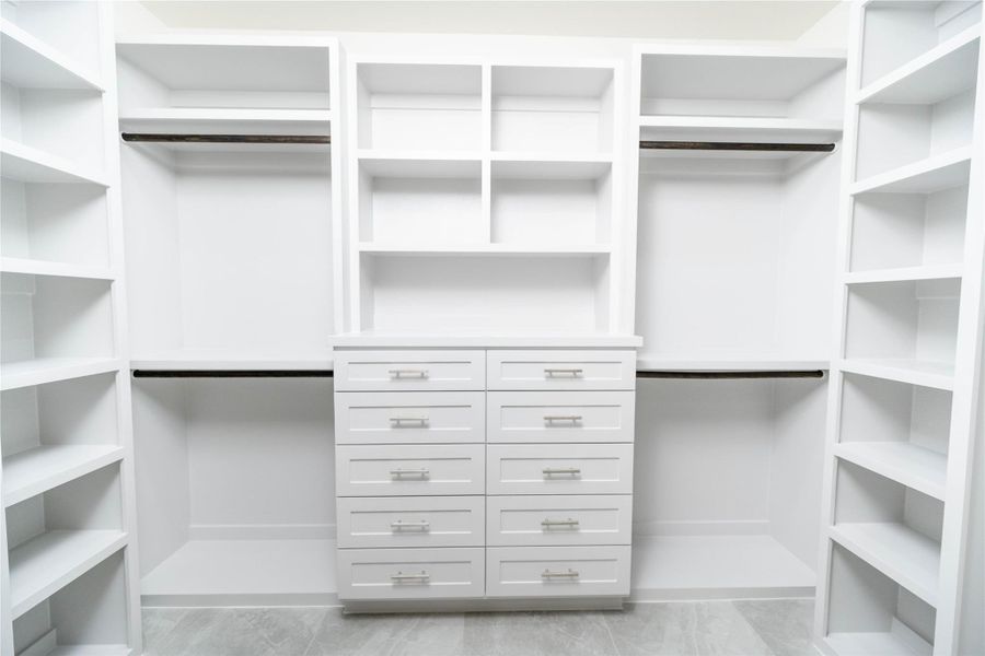 Image 12 of a home in . Image 12 of a home in .