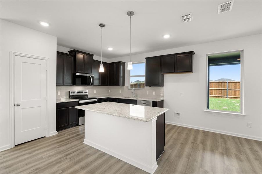 123 Toftrees- Kitchen-1