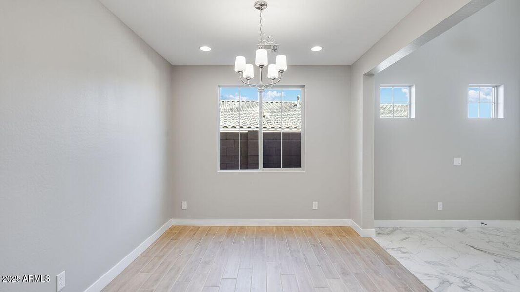 12238 W LONESOME Trail - Ready Now! 12238 W LONESOME Trail - Ready Now!