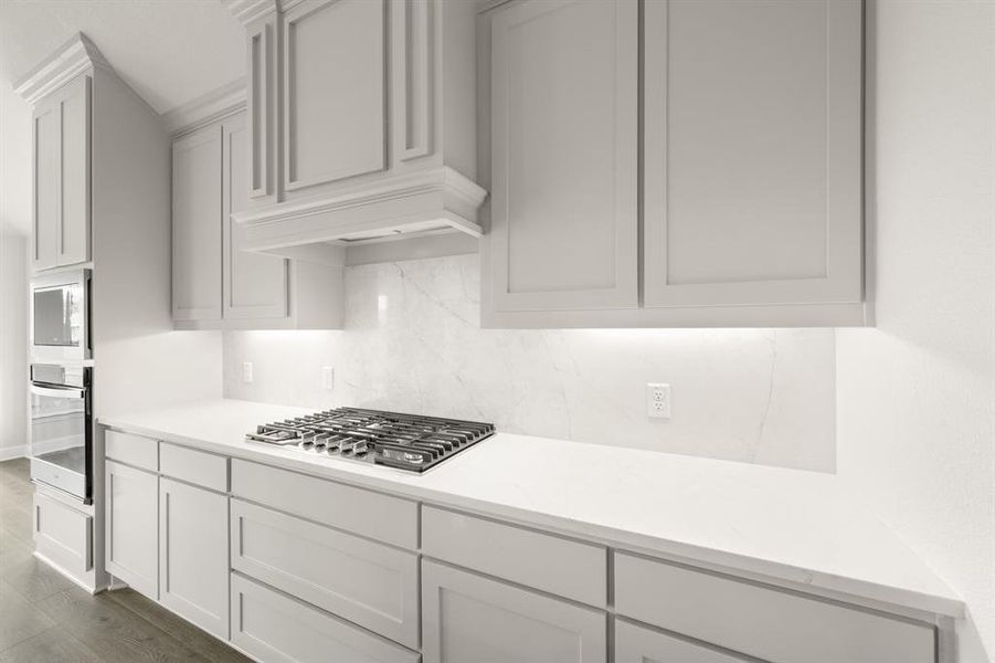 517 Geyser- Kitchen-5 517 Geyser- Kitchen-5