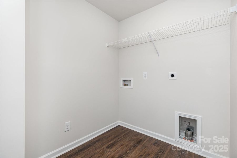 Spare Bedroom 1. Representational Photo.