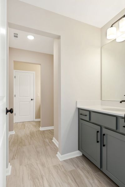 5br New Home in Fairview, TN.  - Slide 40