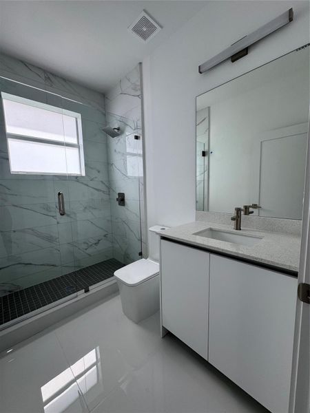 Image 23 of a home in . Image 23 of a home in .