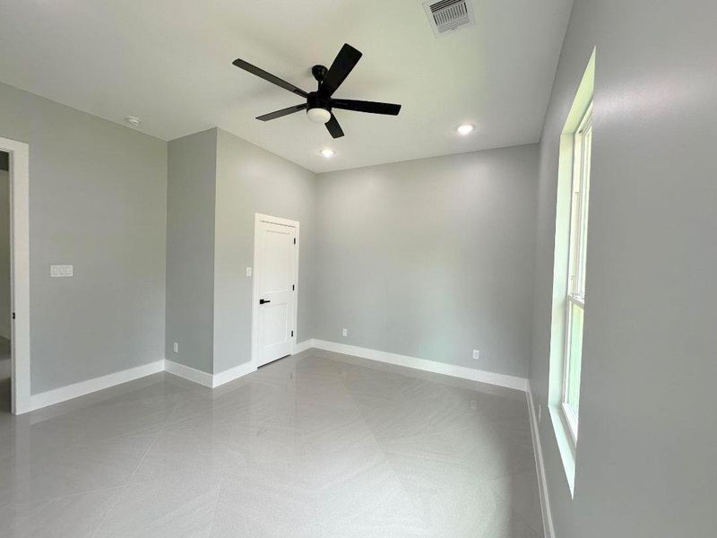 Spacious, unfurnished interior of a new home in , Plantersville (Image 17). Spacious, unfurnished interior of a new home in , Plantersville (Image 17).