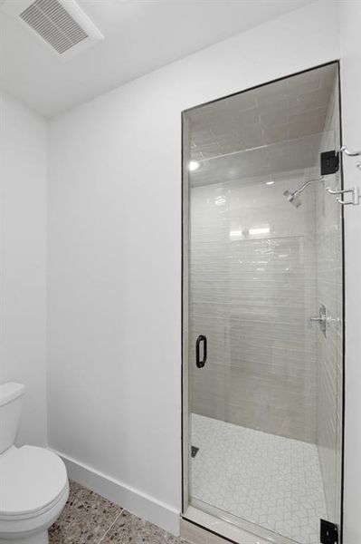 Image 27 of a home in .