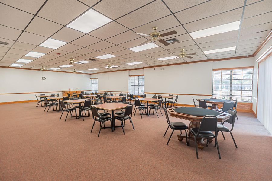 Image 35 of a home in .