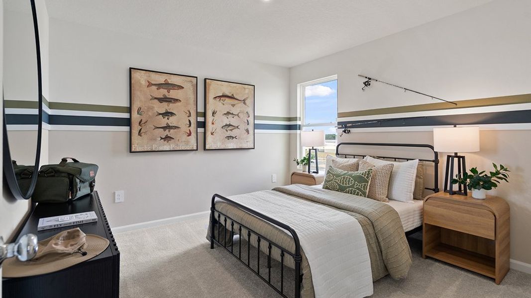 Florida Core L006 Jefferson Bed3 1of2 F2 Base3 7 29 25