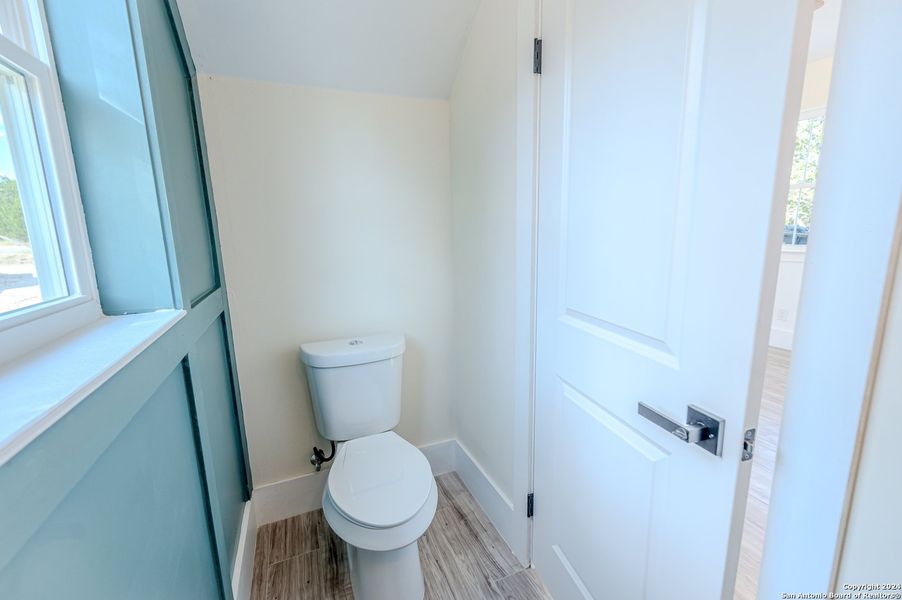 Image 17 of a home in .