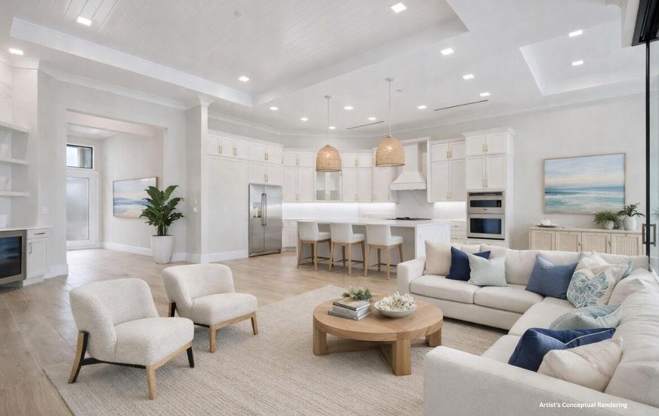Home For sale in Vero Beach Polo Grounds Home For sale in Vero Beach Polo Grounds
