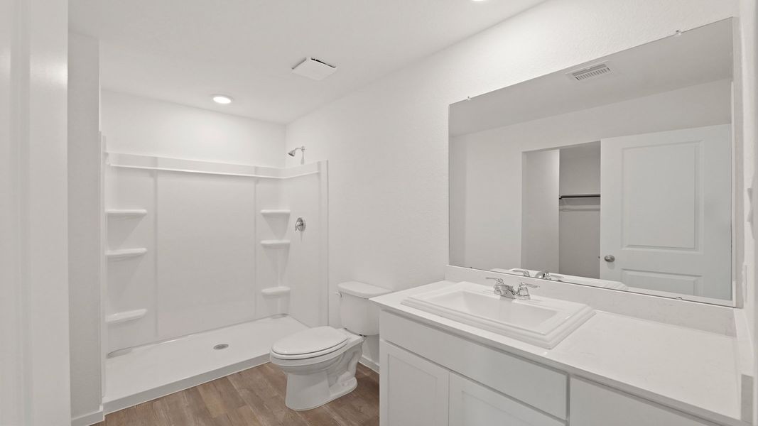 Image 30 of a home in The Canopies. Image 30 of a home in The Canopies.