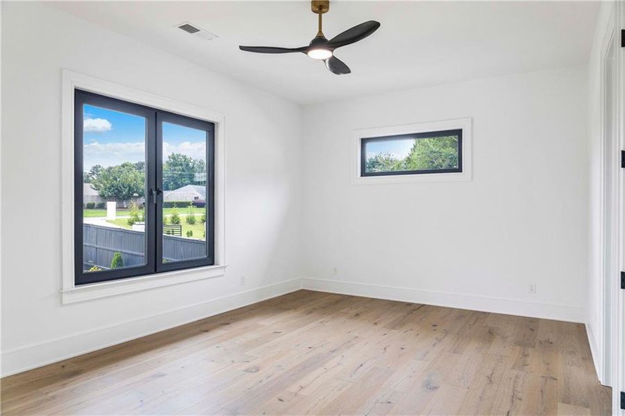 Spacious, unfurnished interior of a new home in , Lawrenceville (Image 28). Spacious, unfurnished interior of a new home in , Lawrenceville (Image 28).