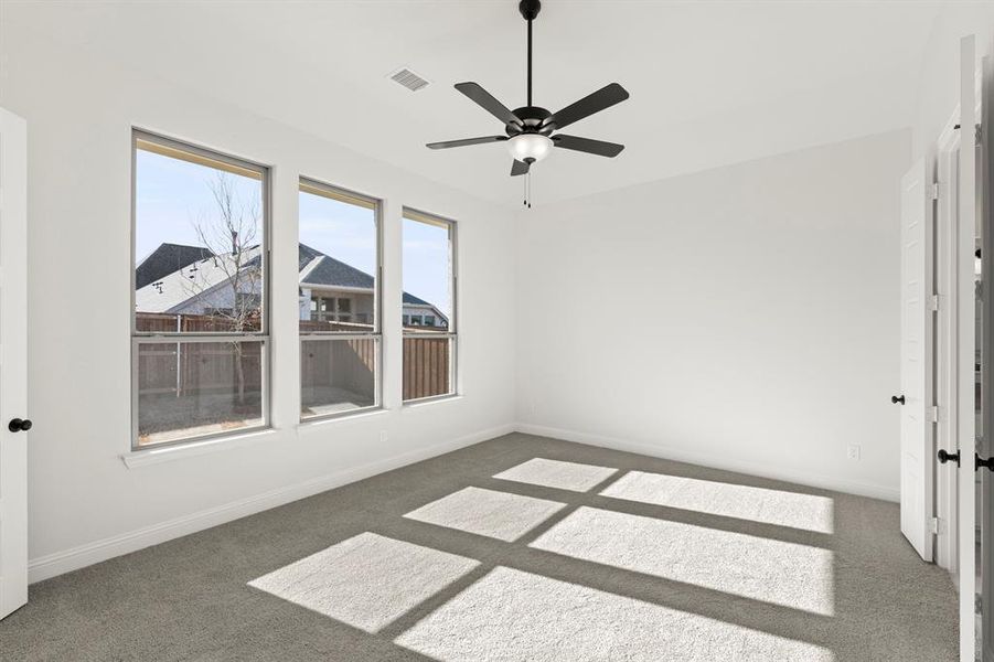 15. 814 Stoney - Primary