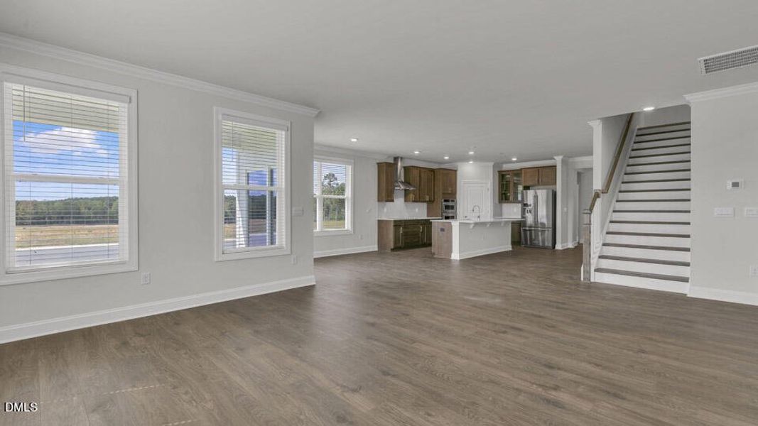 Family Room Family Room