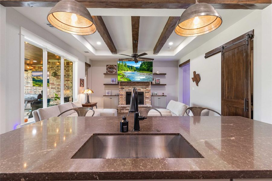 Community amenities in , Bryan (Image 26).