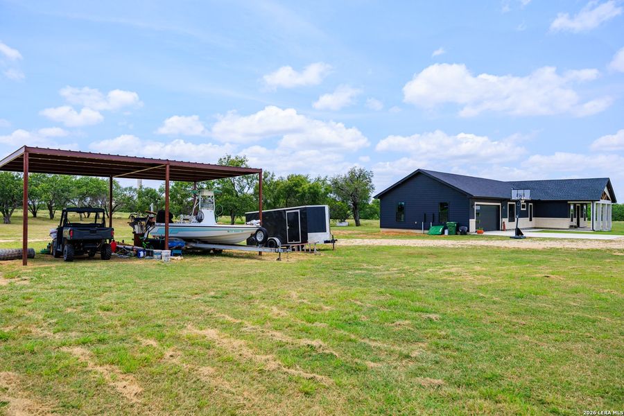 Image 20 of a home in .