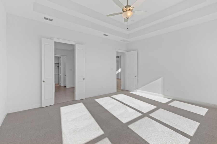 244 Basketflower Drive, Waxahachie, TX. - Slide 22 244 Basketflower Drive, Waxahachie, TX. - Slide 22