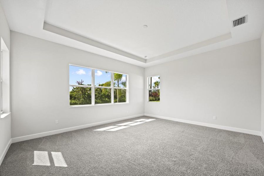 39_0o1a0510 39_0o1a0510