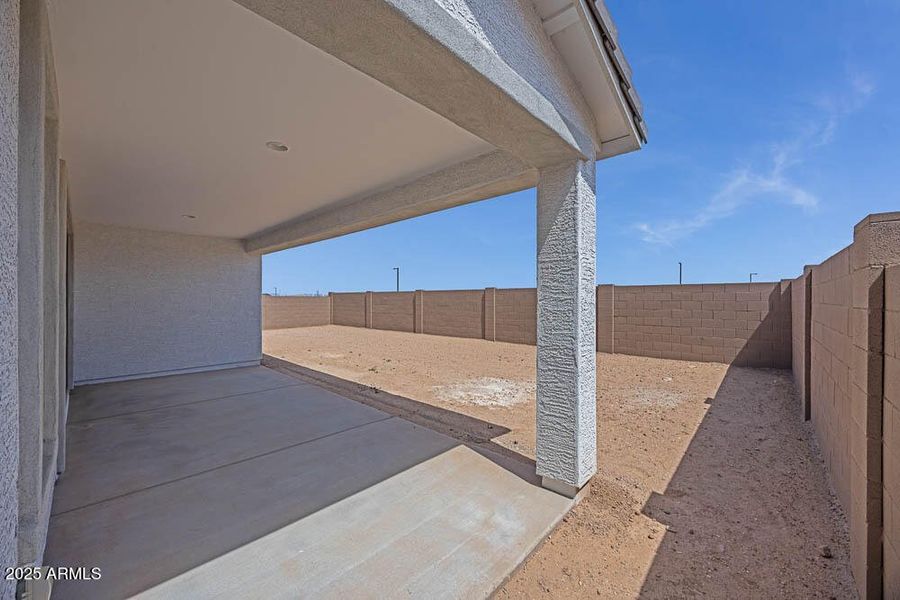 hj-az-phoenix-asante-passage-everglade-2