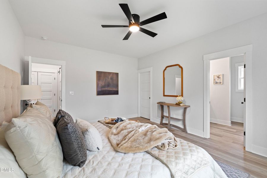 08-9430 Turkey Way _4227 08-9430 Turkey Way _4227