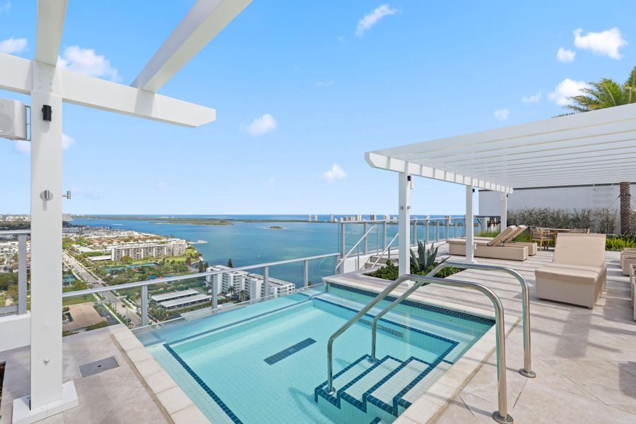 220 Lake Shore Drive - 56.JPG-FULL 220 Lake Shore Drive - 56.JPG-FULL