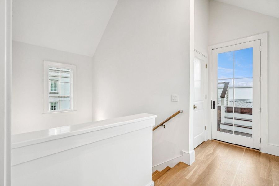 Image 63 of a home in .