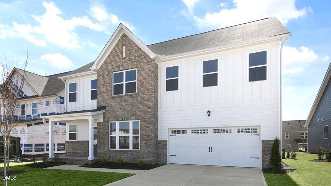 lot-219-bennett-