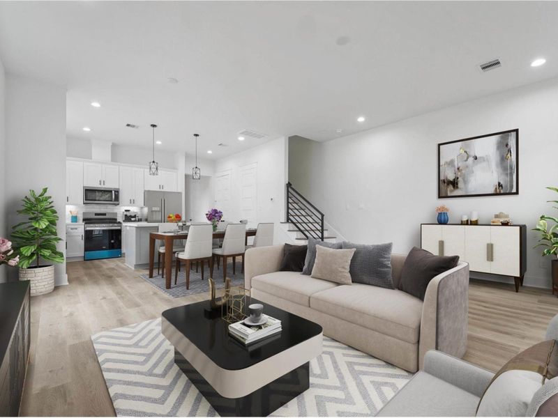 Image 19 of a home in .