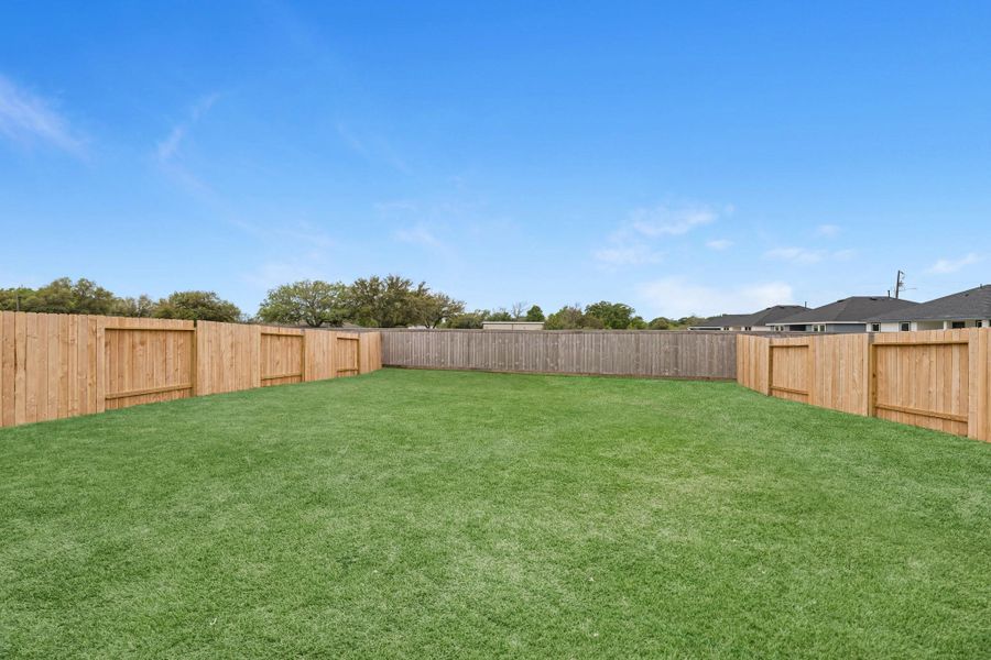 representative photo representative photo