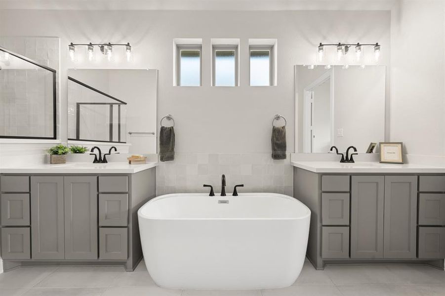 4818 Nomad- Primary Suite-4