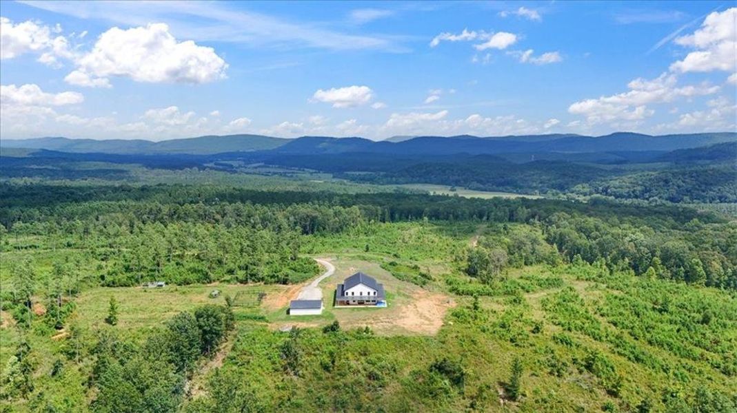 Image 62 of a home in . Image 62 of a home in .