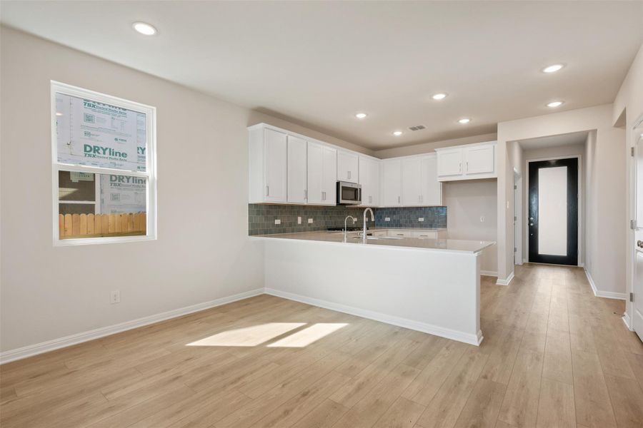 Image 40 of a home in Patterson Ranch. Image 40 of a home in Patterson Ranch.