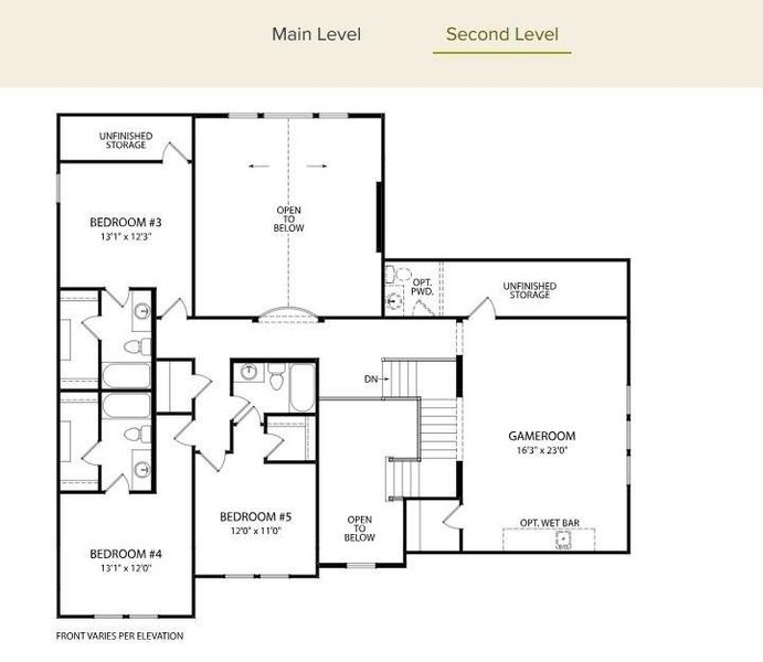 Screenshot 2025-11-17 162520 Screenshot 2025-11-17 162520