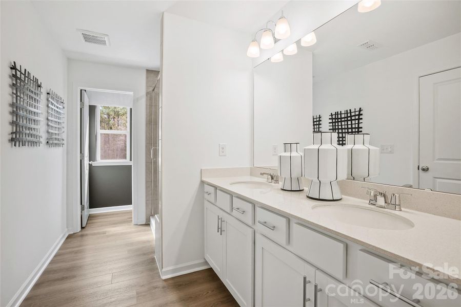 Representative Photo, not of this home.