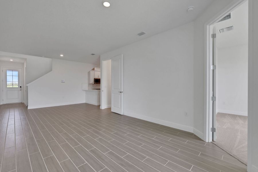 9230 Gulf Haven Drive, Parrish, FL. - Slide 24 9230 Gulf Haven Drive, Parrish, FL. - Slide 24