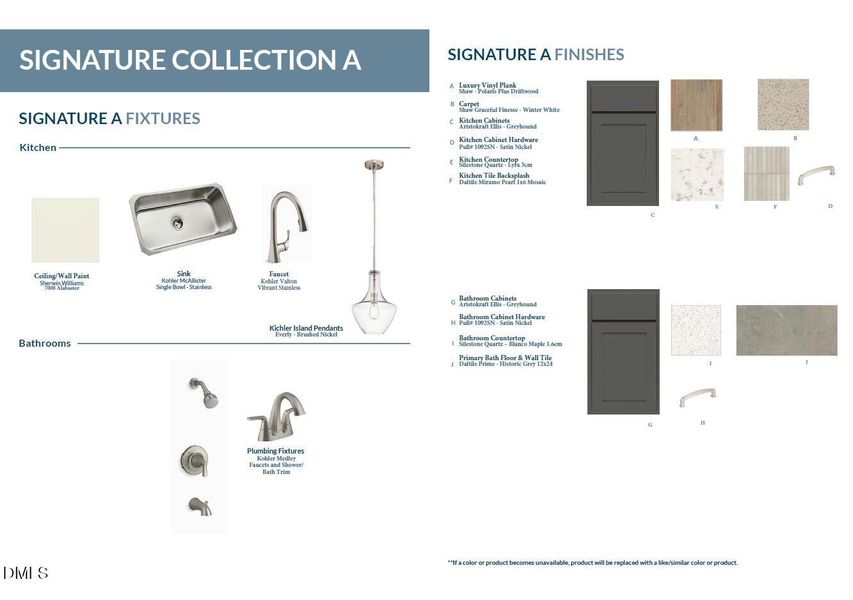 Screenshot 2026-02-26 145553