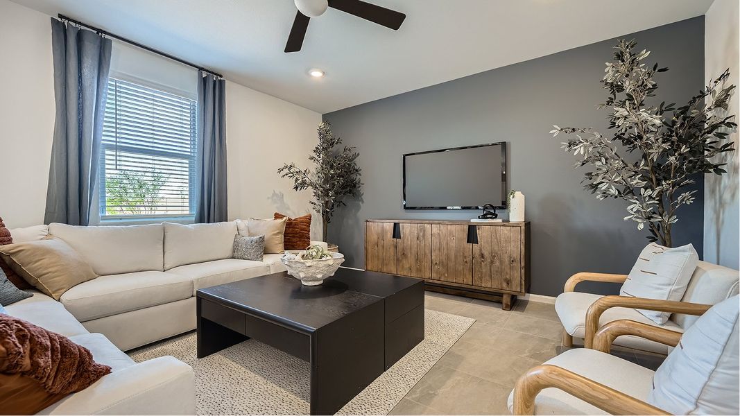 4049 Avery Family 1of4 F1 4049 Avery Family 1of4 F1