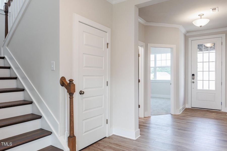 RDU_Beverly Place_Lot 140_Shenandoah_QMI